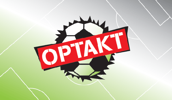 optakt_stor