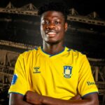 yeboah__1_16-9_tilartikel