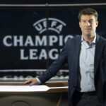 Michael_Laudrup_1_Viaplay_Anthon_Unger