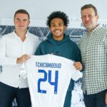 Queyrell_Tchicamboud