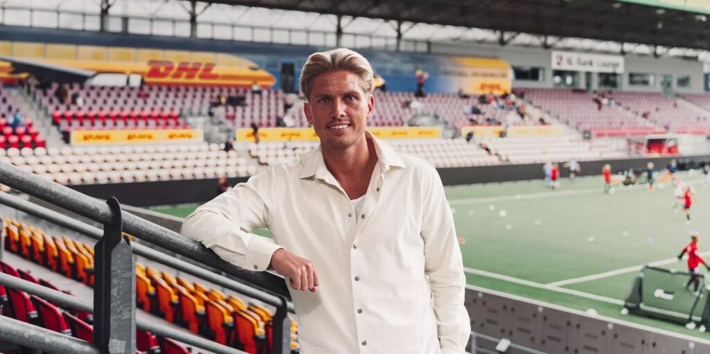 Soren_Henriksen