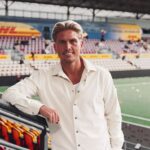 Soren_Henriksen
