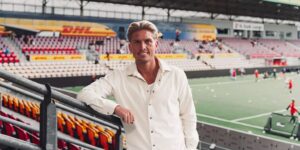 Soren_Henriksen
