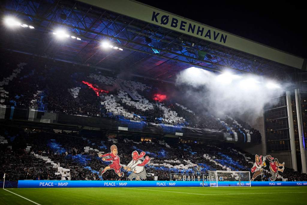 GettyImages-1704950688