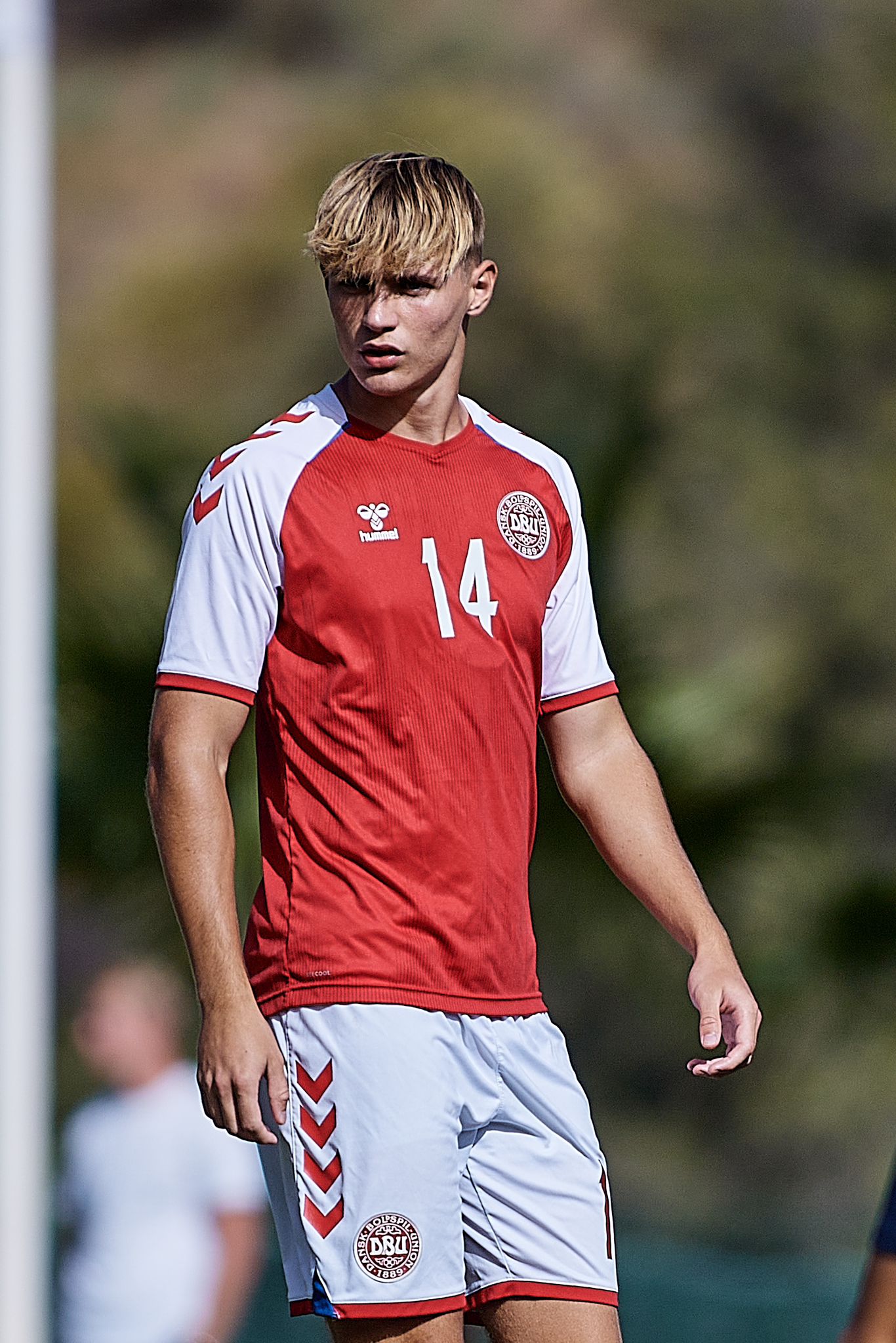 Ostergaard_Christian2