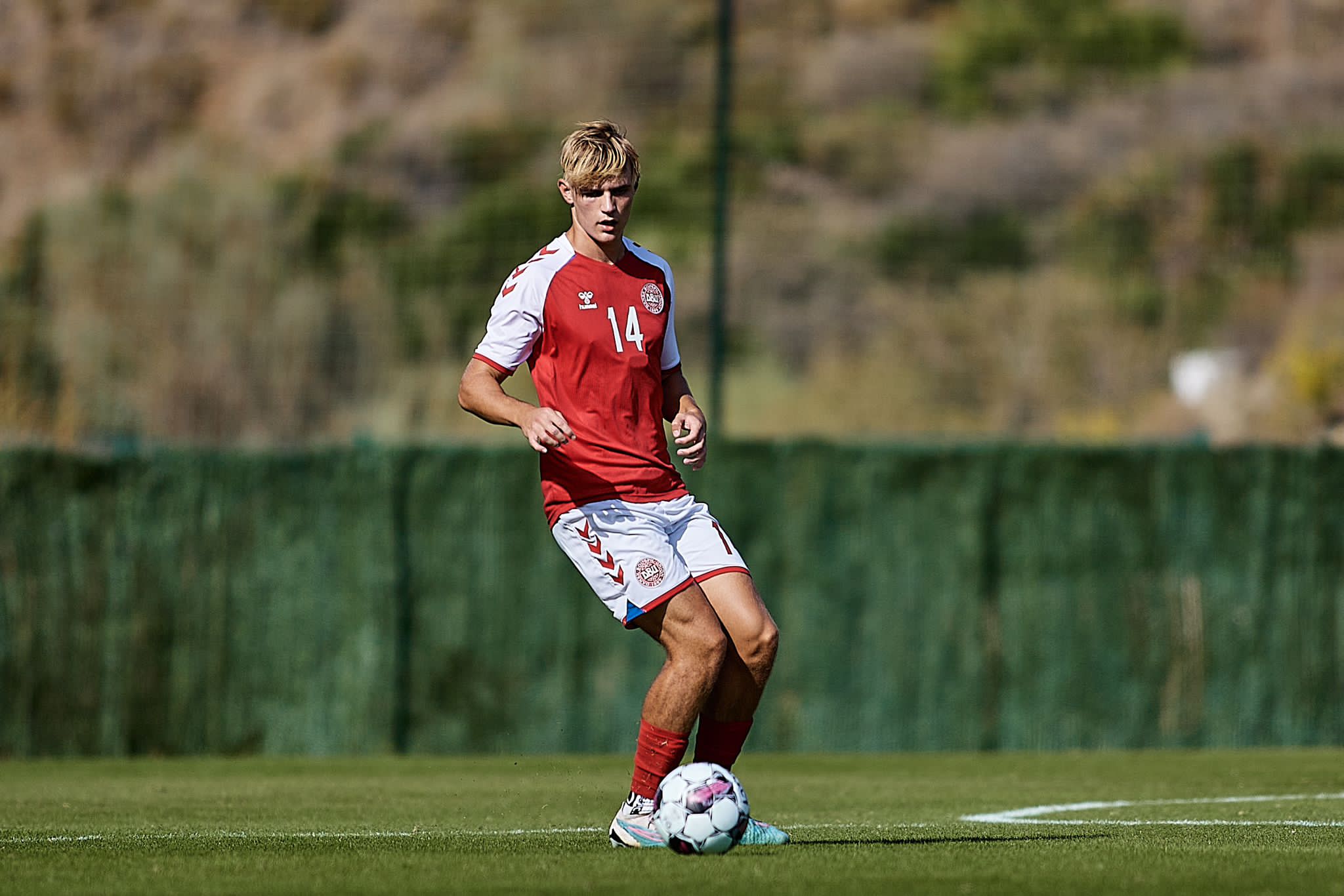 Ostergaard_Christian2
