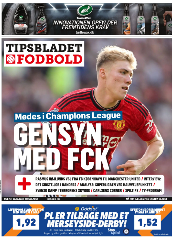 Tipsbladet_forside_20okt23