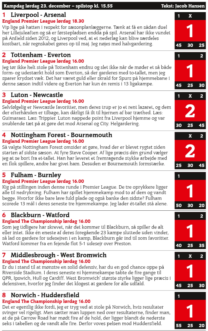Tips13-1-22december23