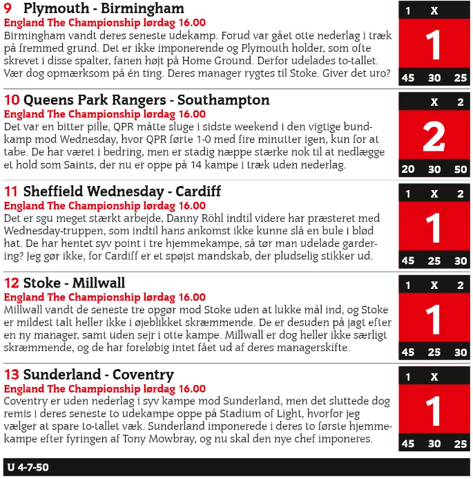 Tips13-1-22december23