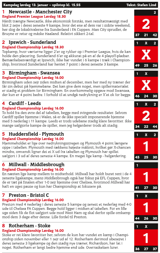 Tips13-1-13januar24