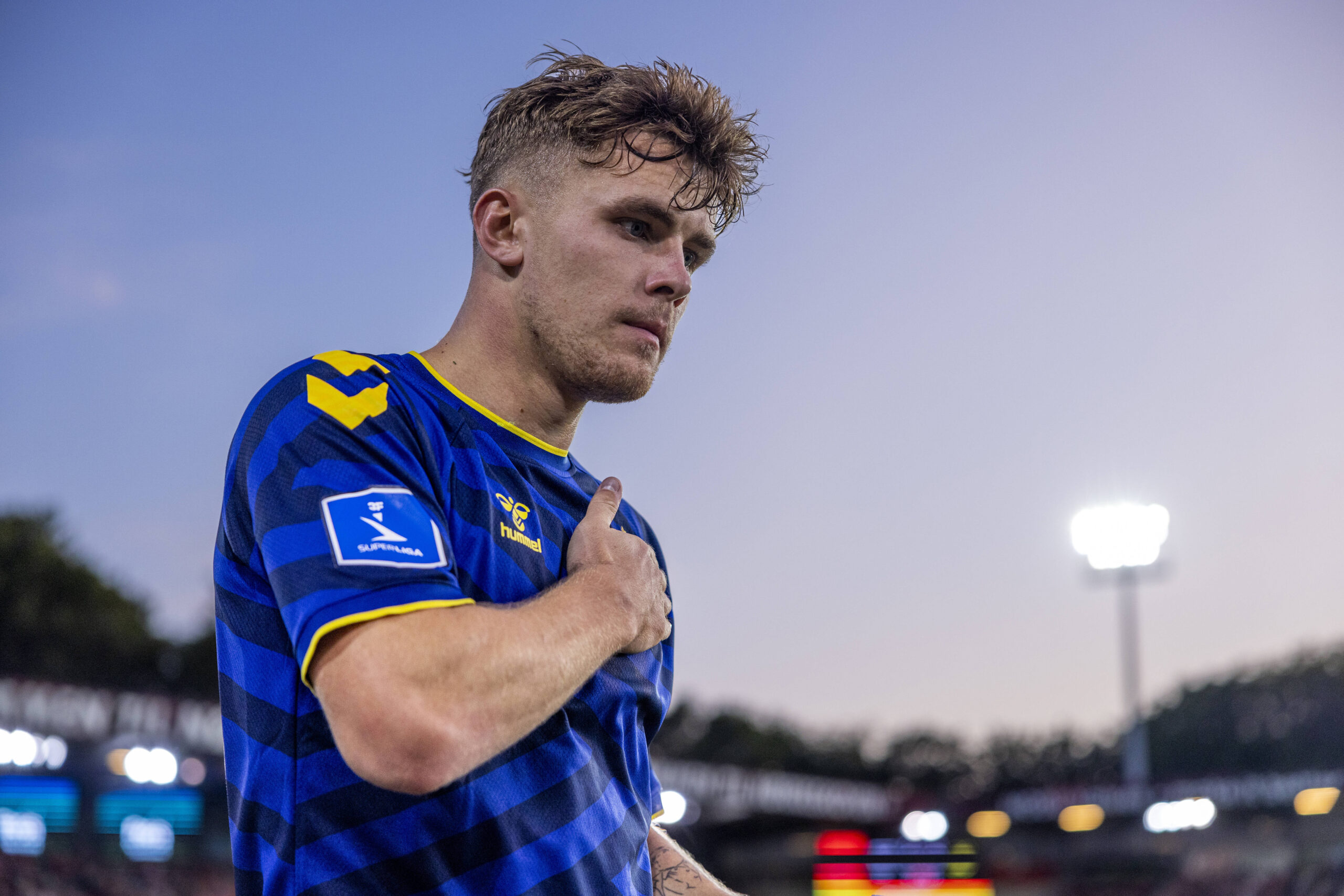 Mathias_Kvistgaarden