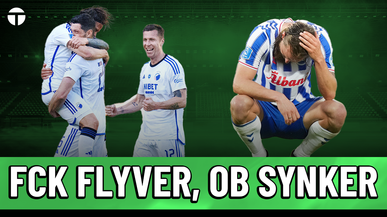 fcflyverobsynker