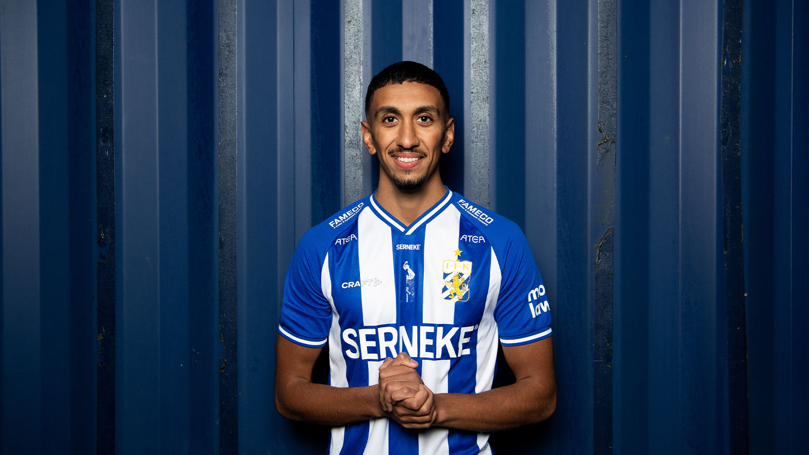 Amir_Al-Ammari