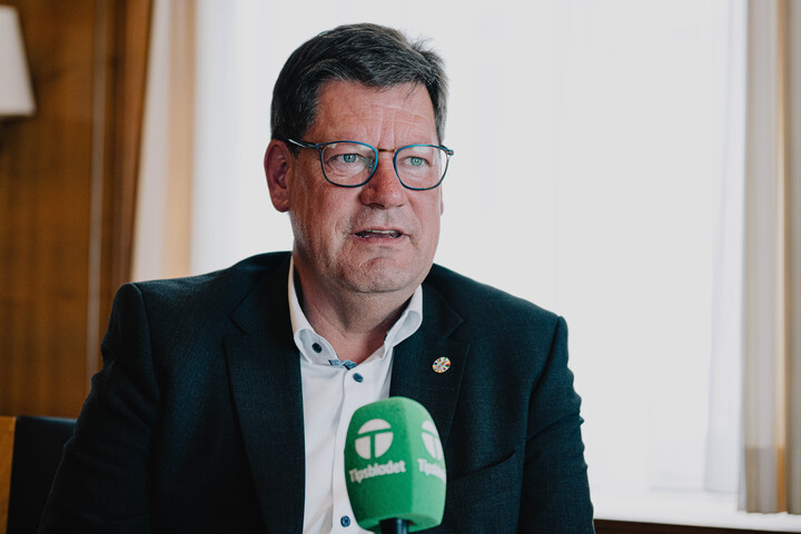 Borgmester_2