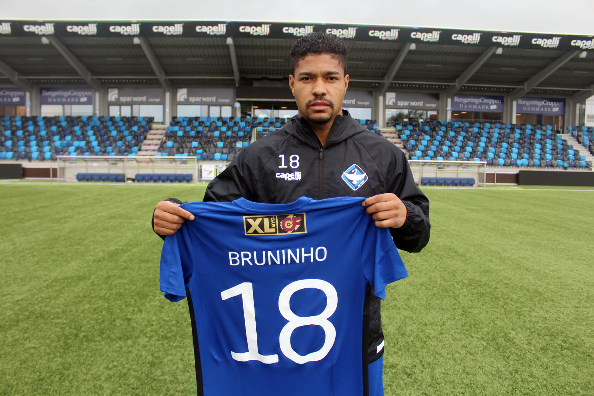 Bruninho