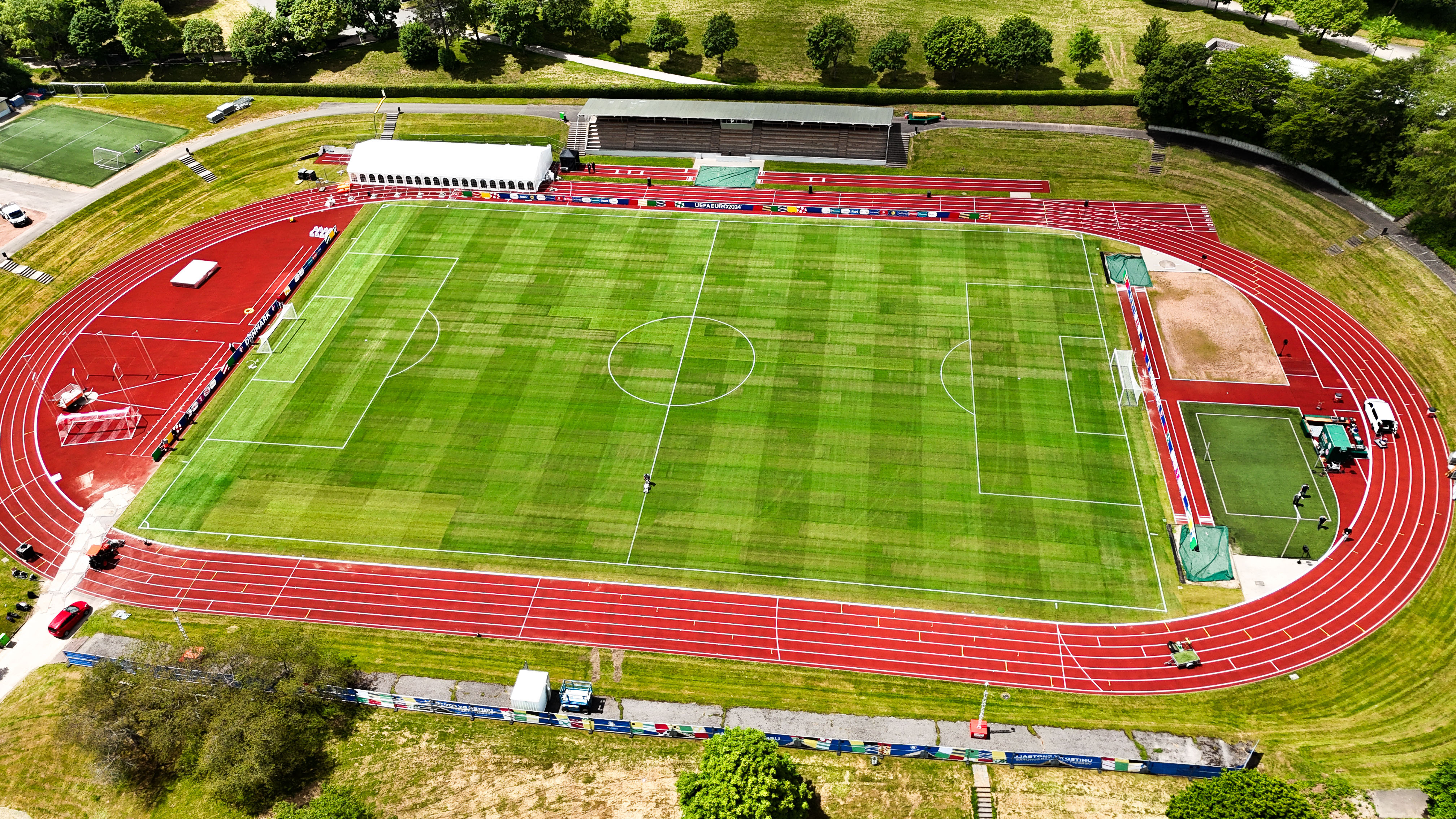 DJI_20240611132948_0005_D