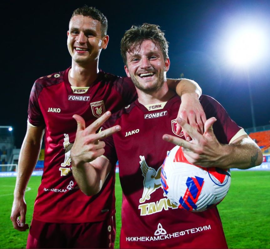Dreyer_Anders_og_Abilgaard