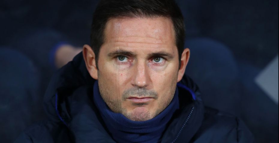 GettyImages-1201912401
