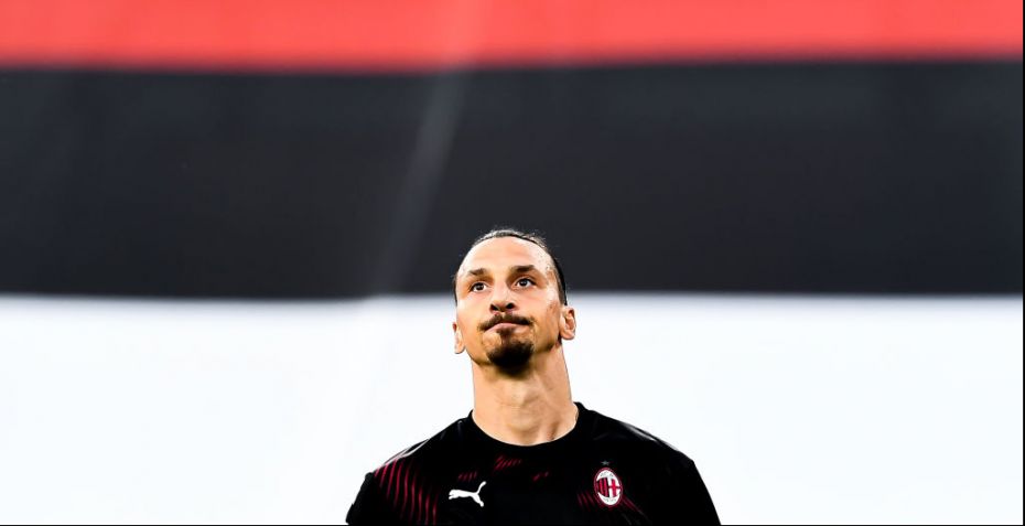 GettyImages-1227829534