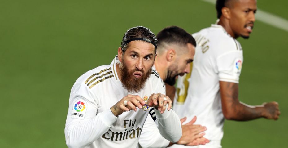 GettyImages-1253937982