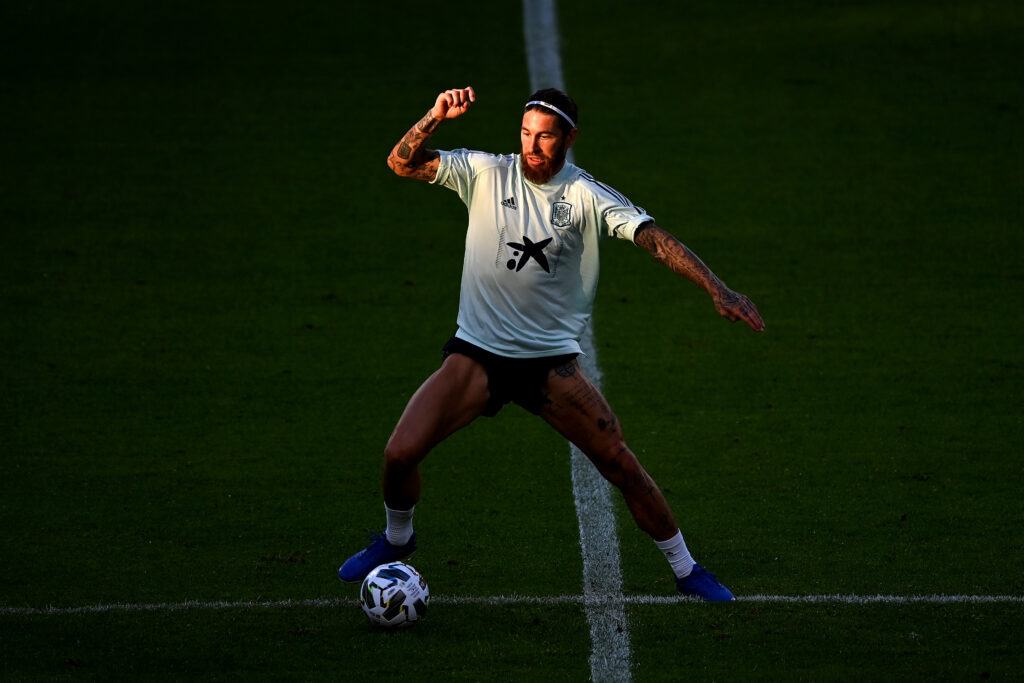 GettyImages-1270284847