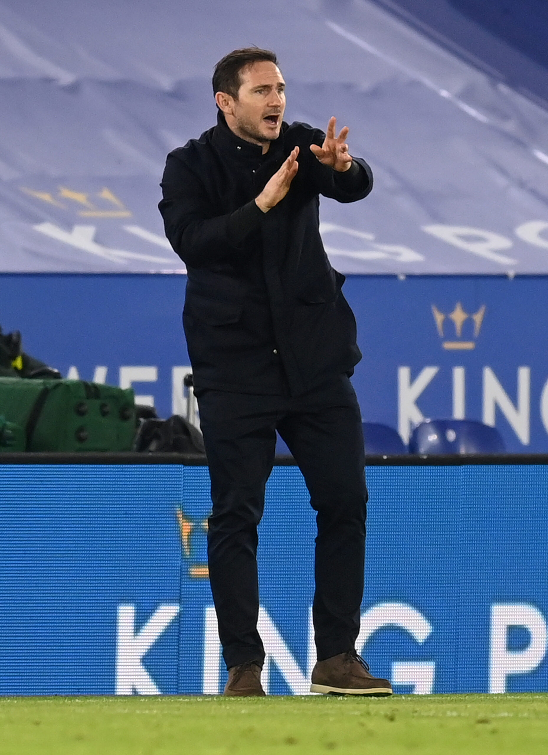 GettyImages-1297292193