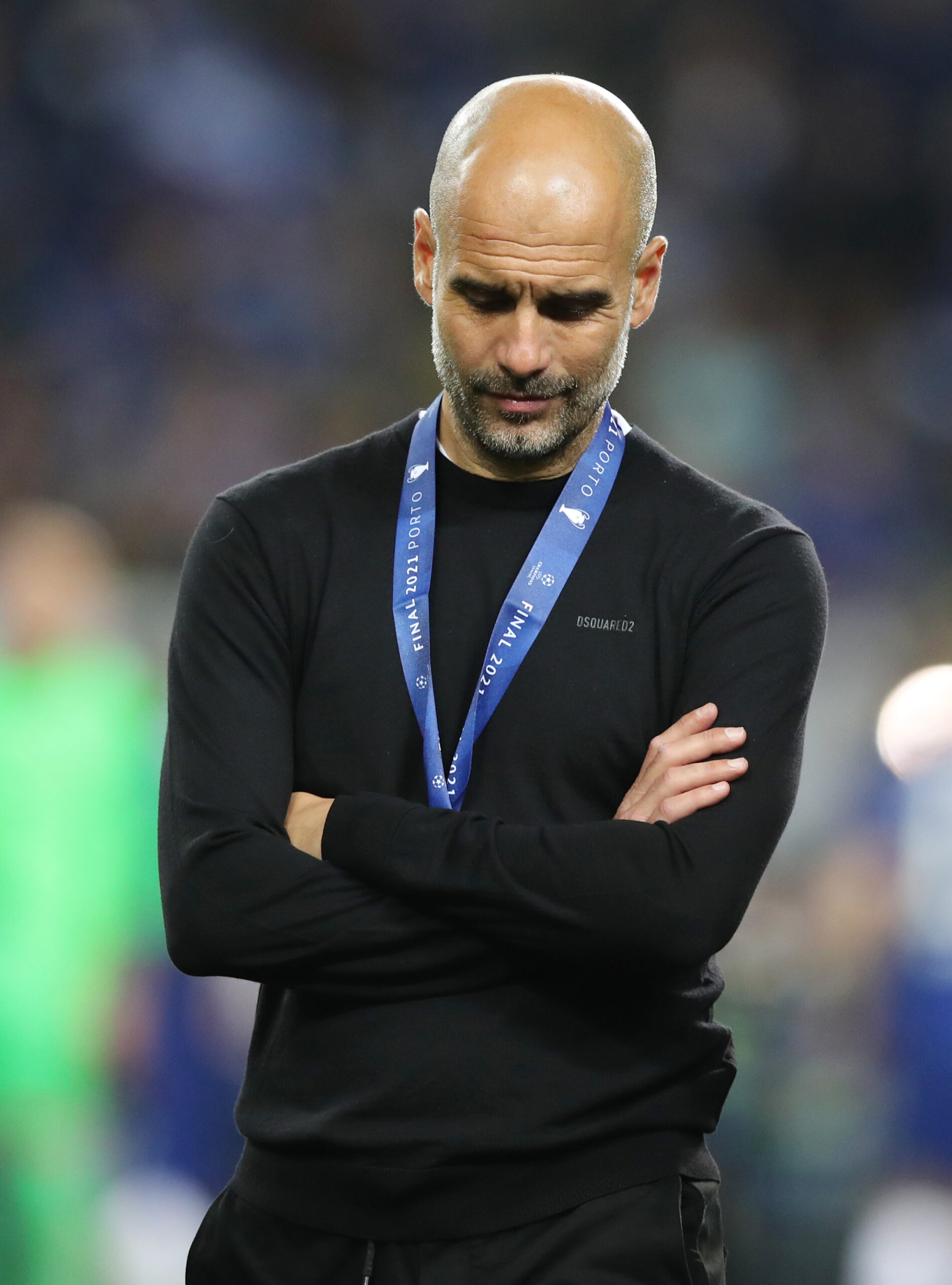 GettyImages-1320702659