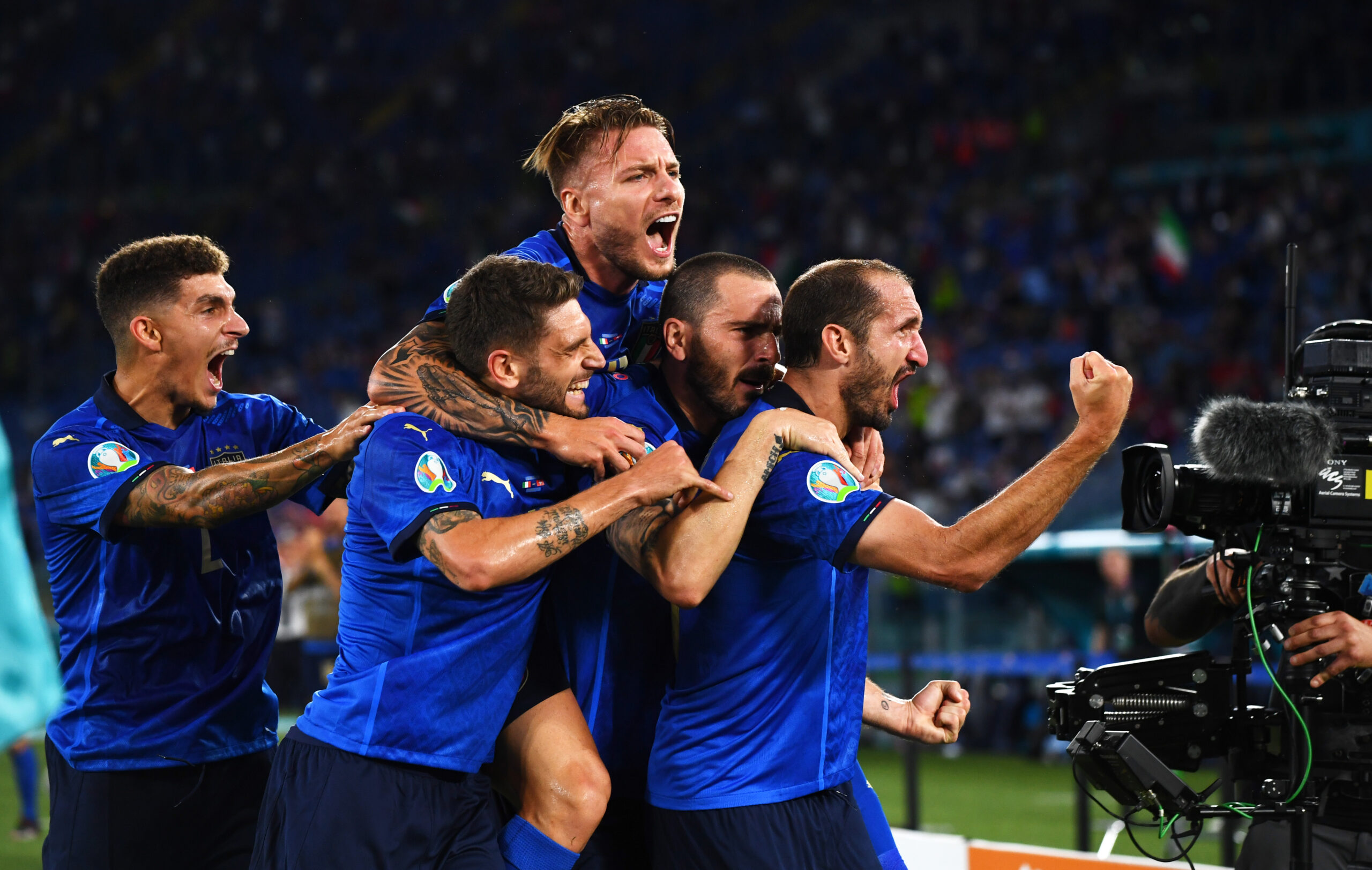 GettyImages-1323916950