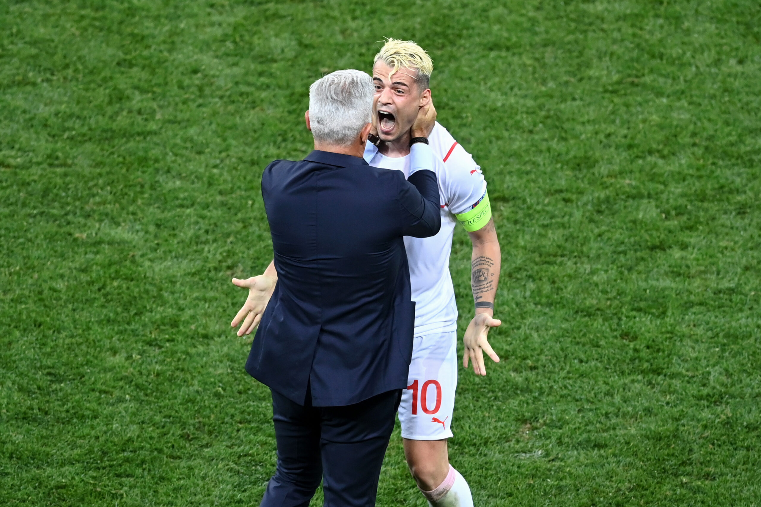 GettyImages-1325977202