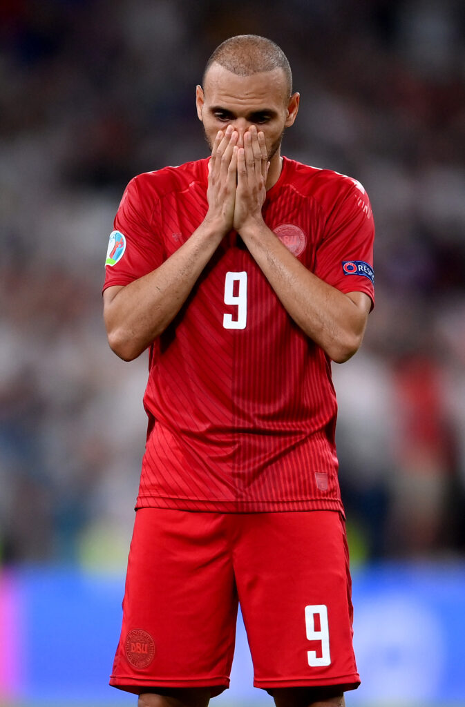 GettyImages-1327533564