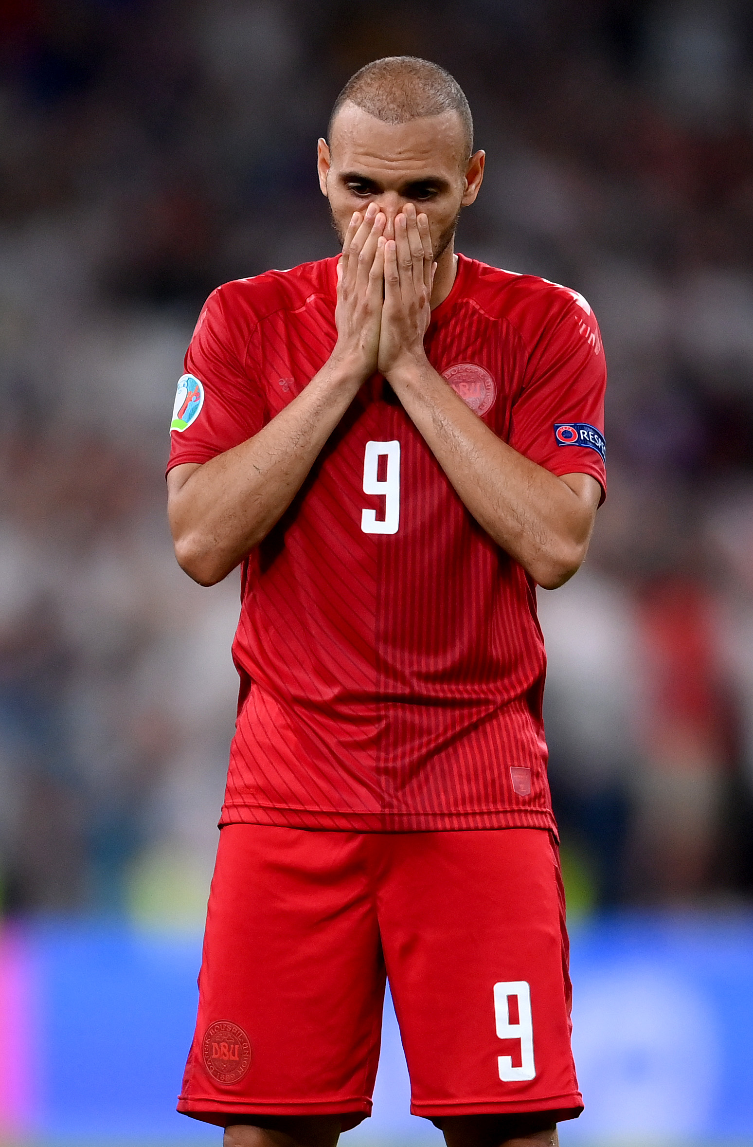 GettyImages-1327533564