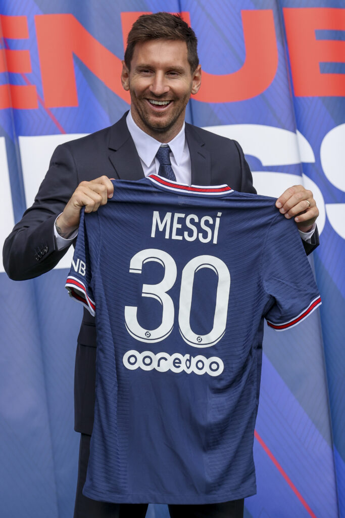 GettyImages-1333569716
