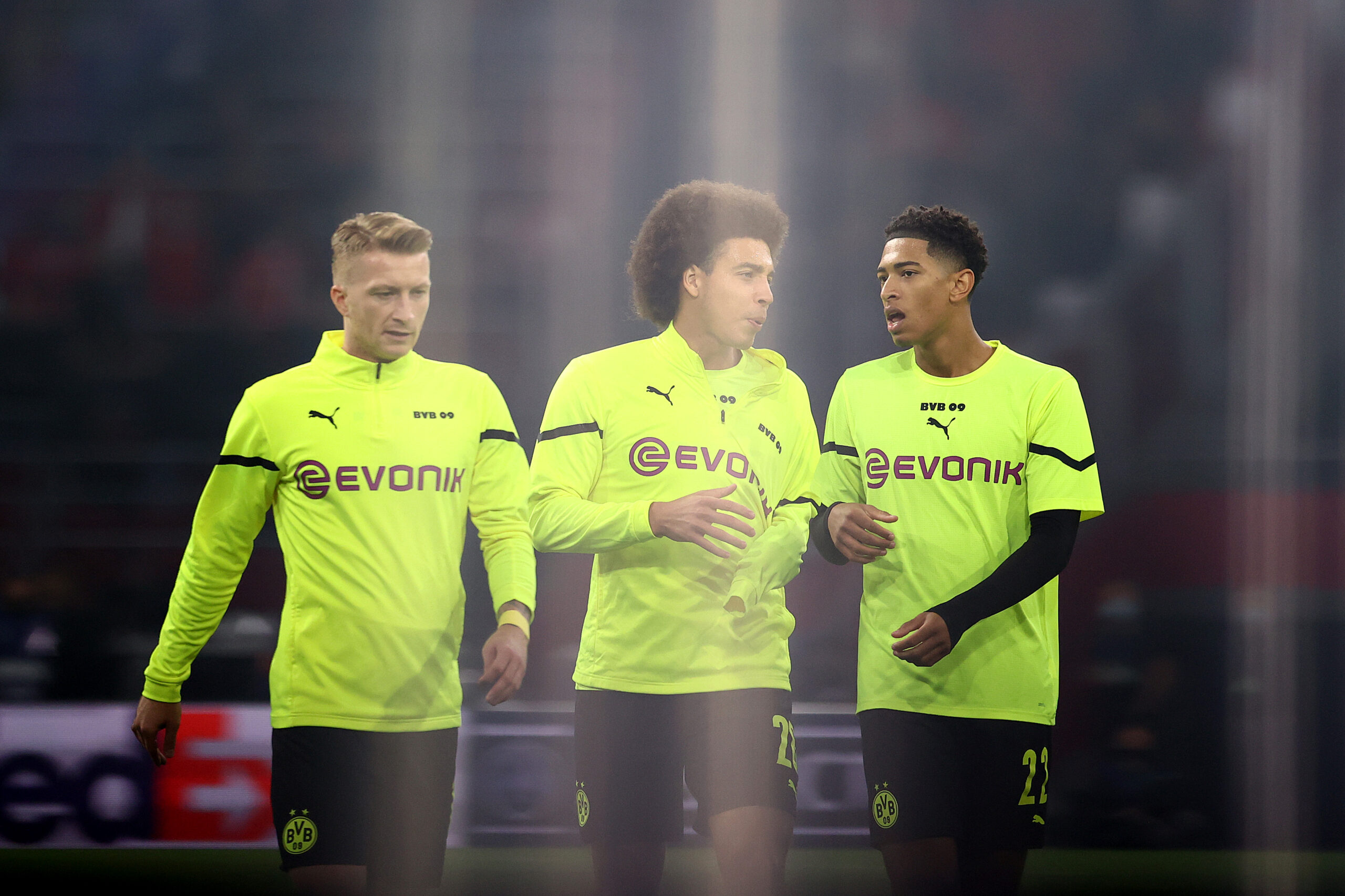 GettyImages-1347540682