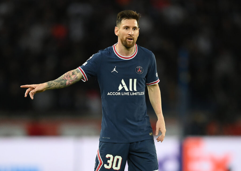 GettyImages-1347638605