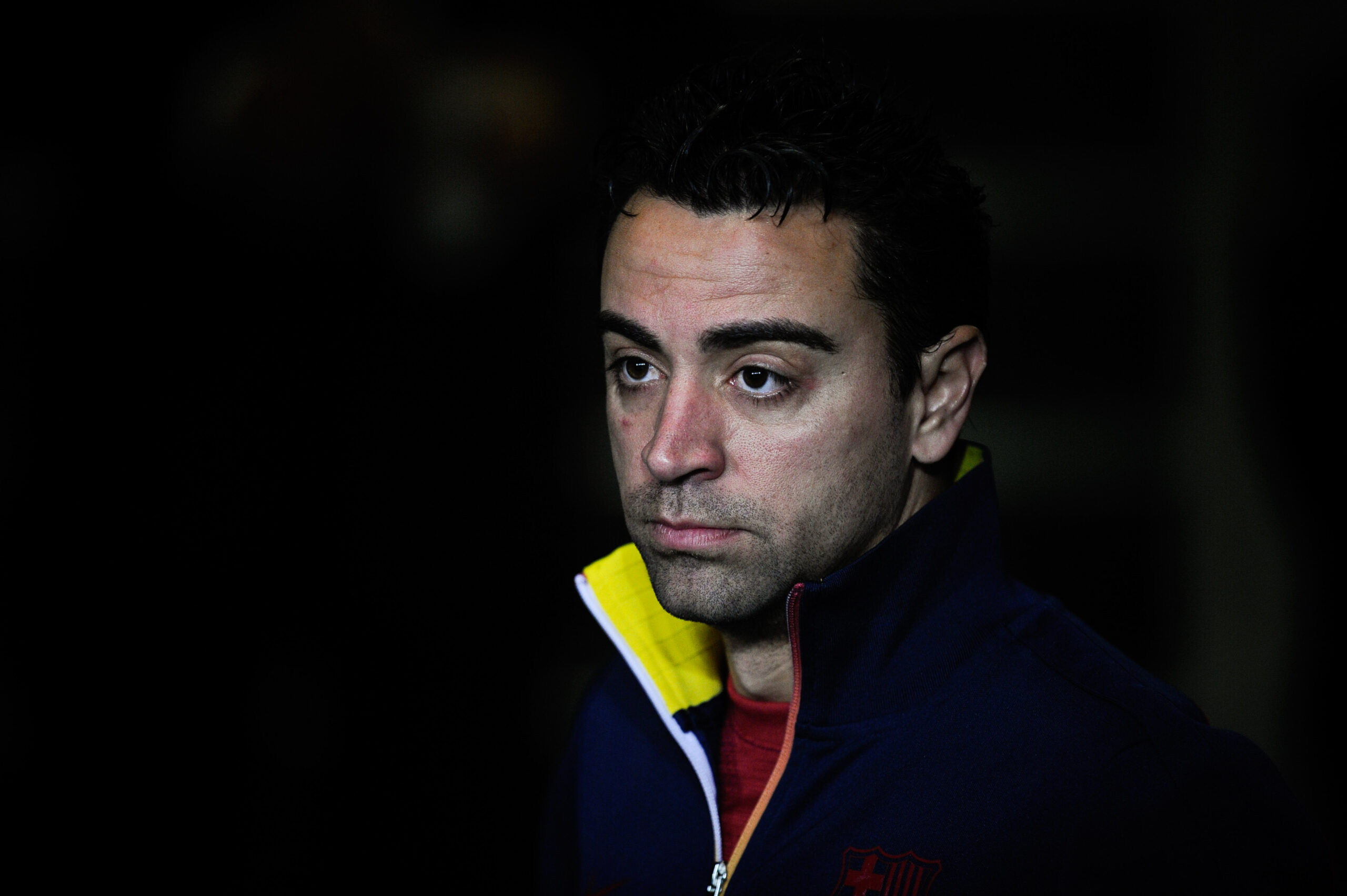 GettyImages-160023761