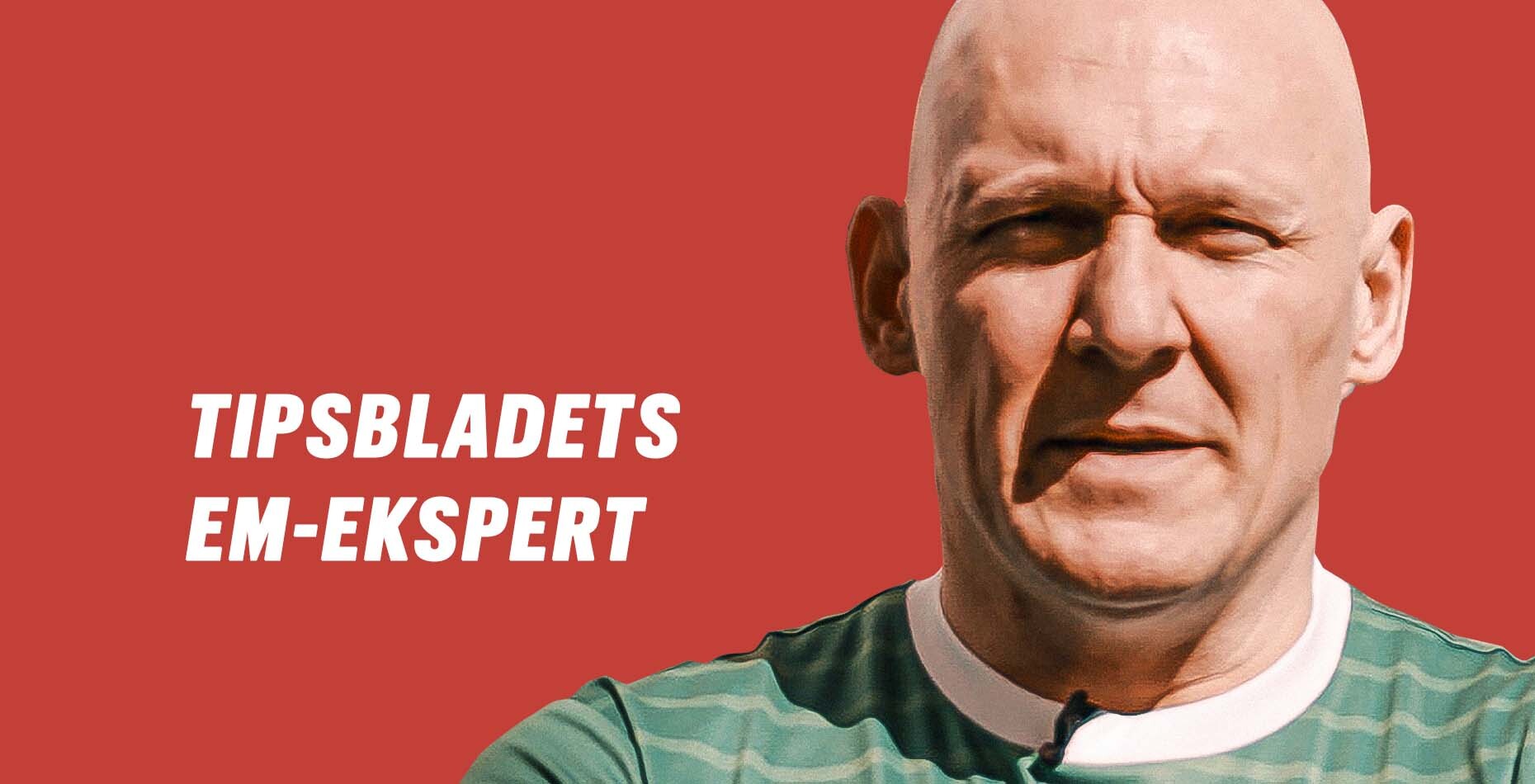 Gravesen-blueGravesen-Red