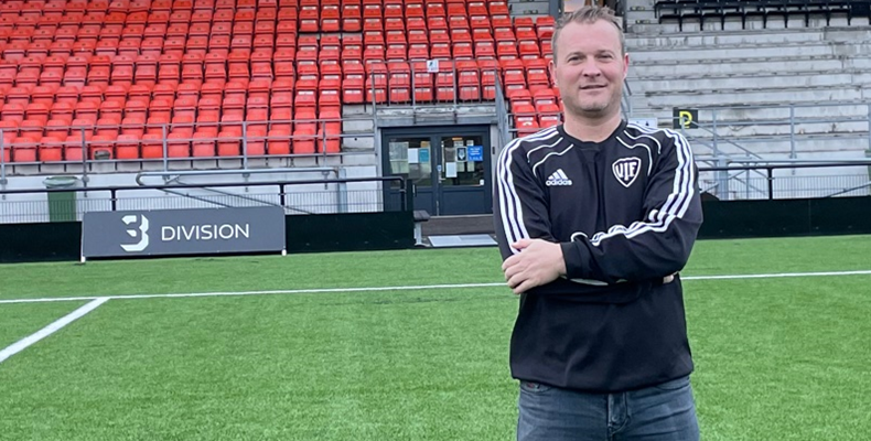 Jeppe_Brun_Svensson