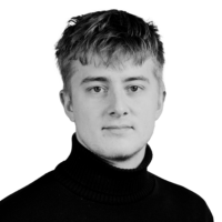 Karl Dorph Søe Avatar