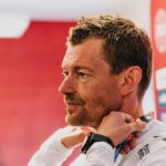 Lars_Knudsen_130624