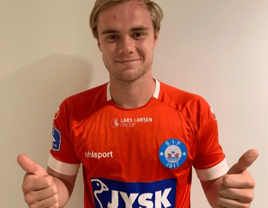 Marcussen_Gustav