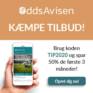 OddsAvisen_X_Tipsbladet_bannere4
