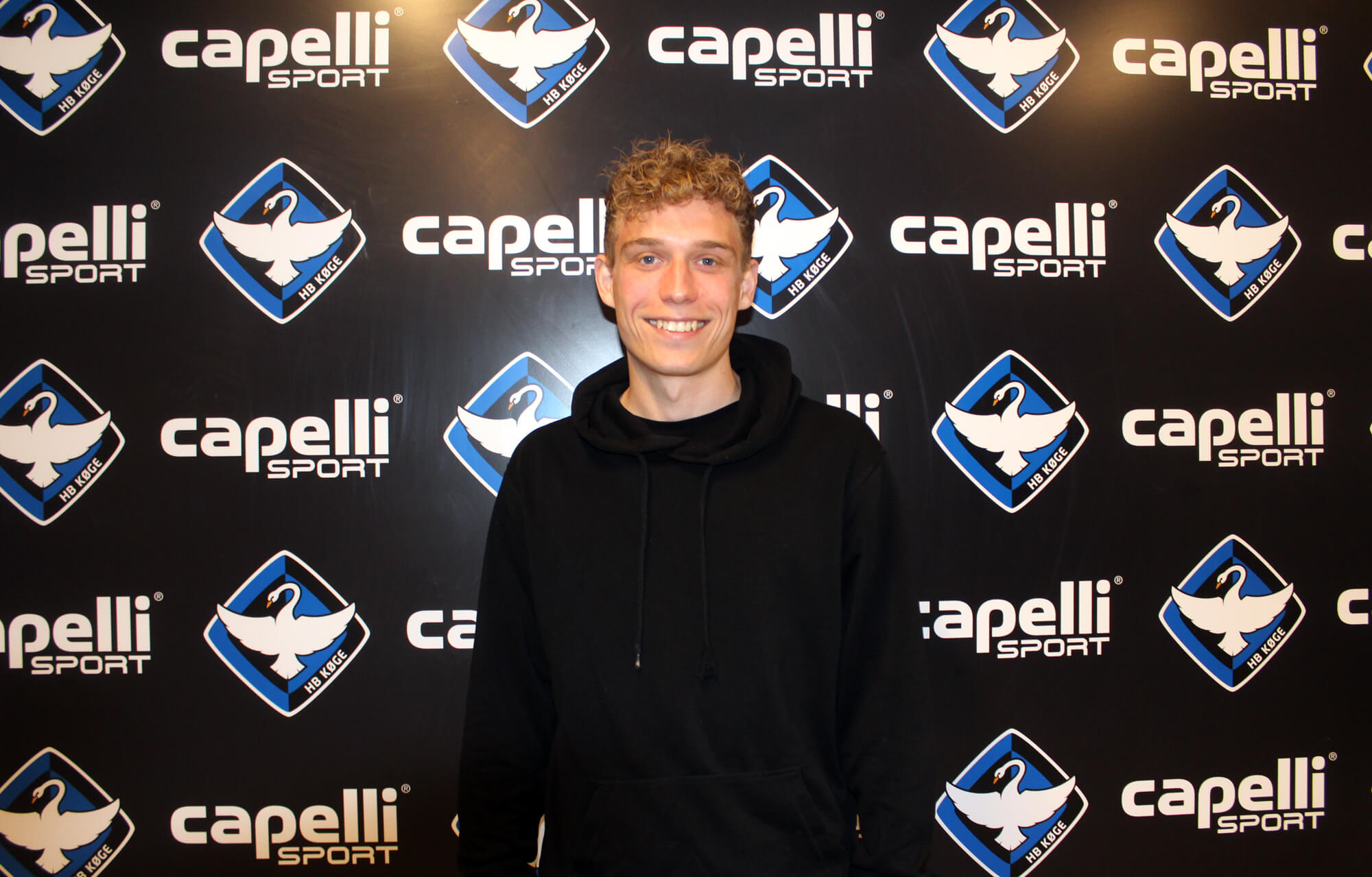 Oscar_Buch