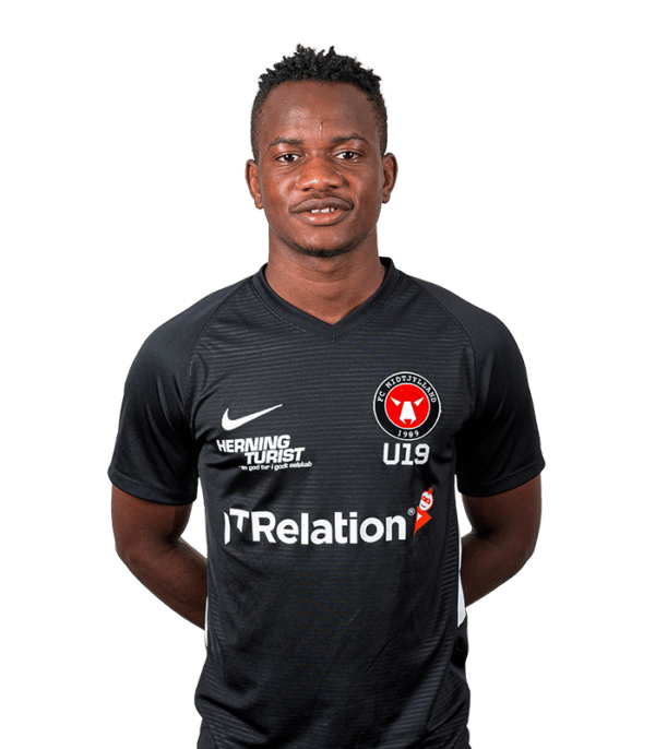 Profil-Unwana-William-Akpan-600x686