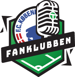 TBF_Primary_FCK_250x257
