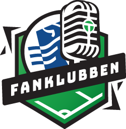 TBF_Primary_Lyngby_250x257