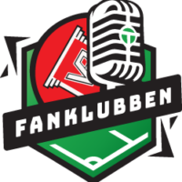 FCN_250x257