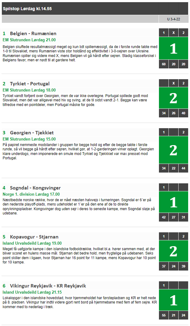 Tips13_1_21jun24