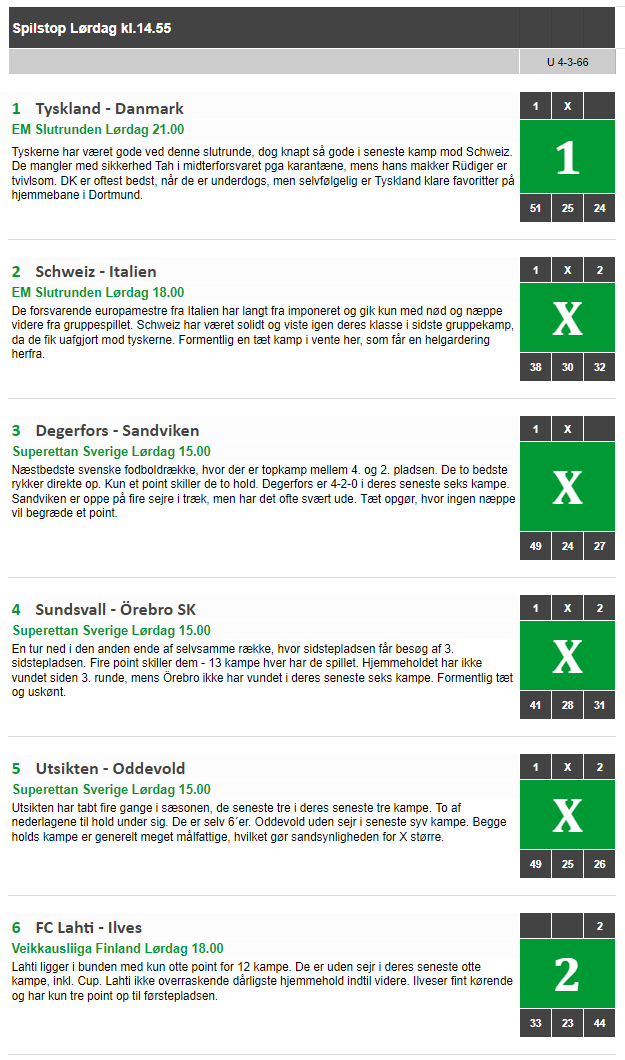 Tips13_1_29juni24