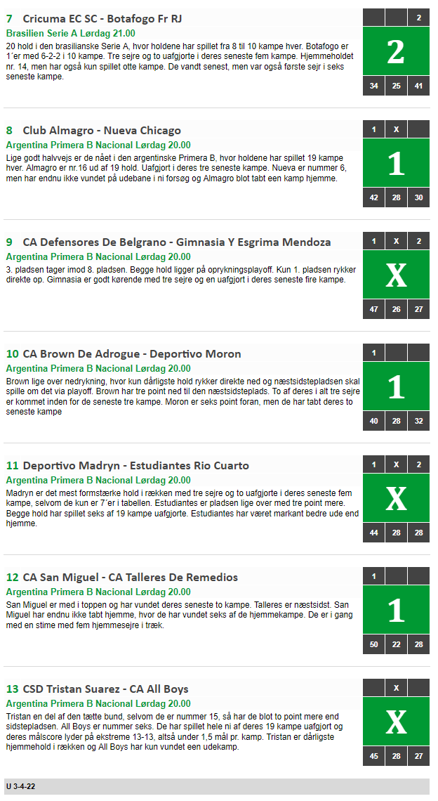 Tips13_1_21jun24