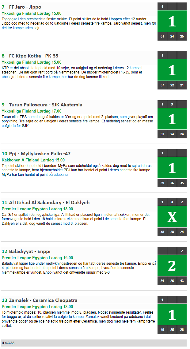 Tips13_1_29juni24